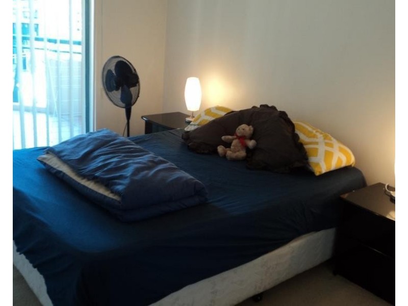 23/228 Vulture Street, South Brisbane QLD 4101