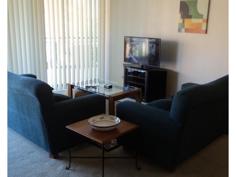 23/228 Vulture Street, South Brisbane QLD 4101