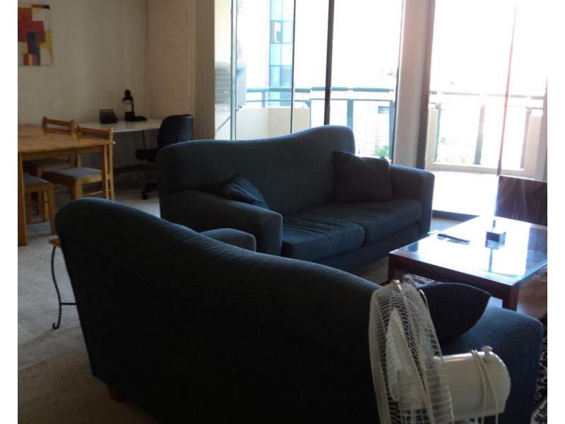 23/228 Vulture Street, South Brisbane QLD 4101