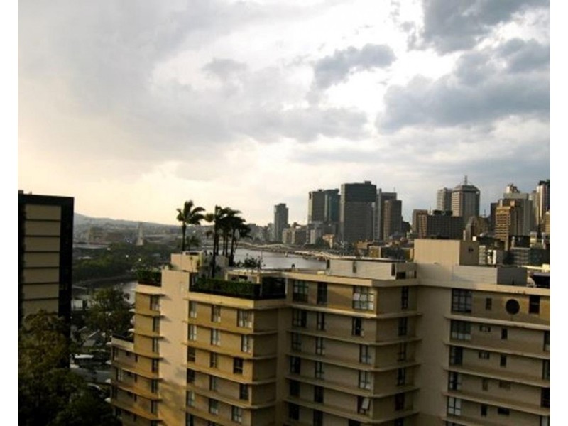 23/228 Vulture Street, South Brisbane QLD 4101