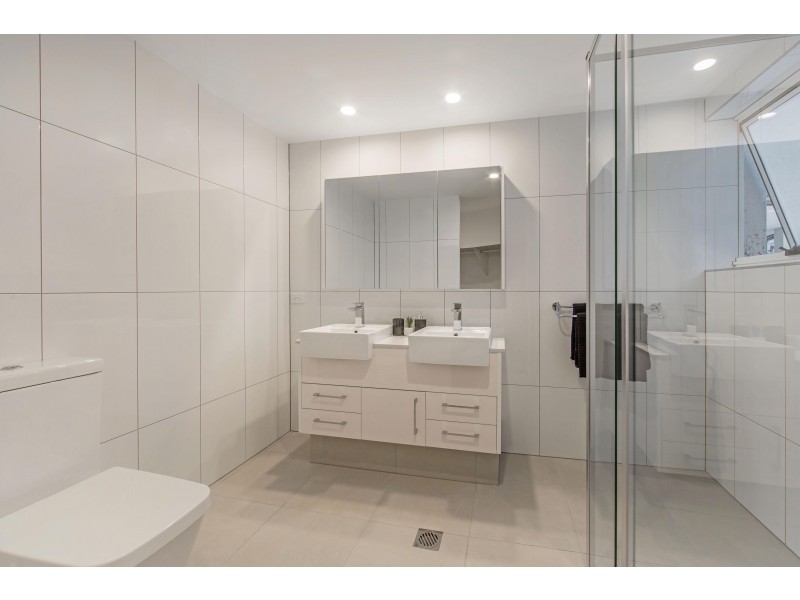 502/81 Sutton Street, Redcliffe QLD 4020