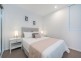 502/81 Sutton Street, Redcliffe QLD 4020