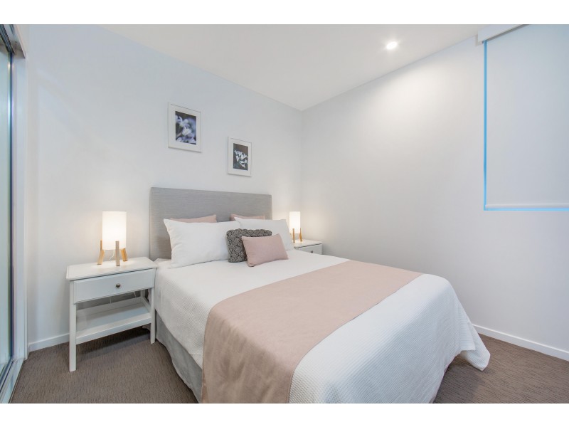 502/81 Sutton Street, Redcliffe QLD 4020