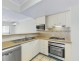 Unit 74/50 Anderson Street, Fortitude Valley QLD 4006
