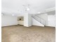 Unit 74/50 Anderson Street, Fortitude Valley QLD 4006