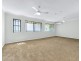 Unit 74/50 Anderson Street, Fortitude Valley QLD 4006