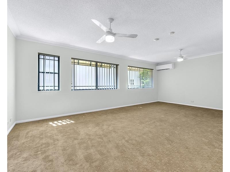 Unit 74/50 Anderson Street, Fortitude Valley QLD 4006