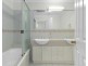 Unit 74/50 Anderson Street, Fortitude Valley QLD 4006