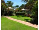Unit 41/50 Anderson Street, Fortitude Valley QLD 4006