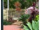 Unit 41/50 Anderson Street, Fortitude Valley QLD 4006