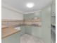 Unit 41/50 Anderson Street, Fortitude Valley QLD 4006