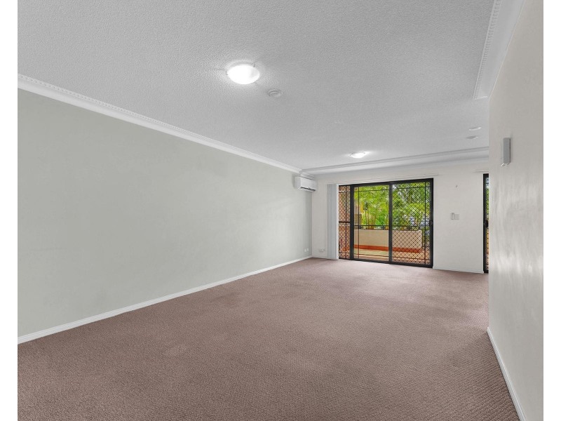 Unit 41/50 Anderson Street, Fortitude Valley QLD 4006