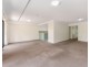 Unit 41/50 Anderson Street, Fortitude Valley QLD 4006
