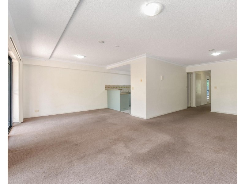 Unit 41/50 Anderson Street, Fortitude Valley QLD 4006