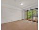 Unit 41/50 Anderson Street, Fortitude Valley QLD 4006