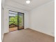 Unit 41/50 Anderson Street, Fortitude Valley QLD 4006