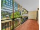 Unit 41/50 Anderson Street, Fortitude Valley QLD 4006