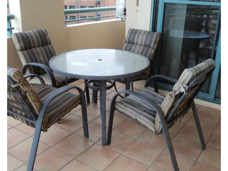 40/228 Vulture Street, South Brisbane QLD 4101