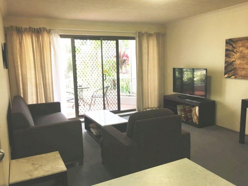 Unit 215/27-31 Orchid Avenue, Surfers Paradise QLD 4217