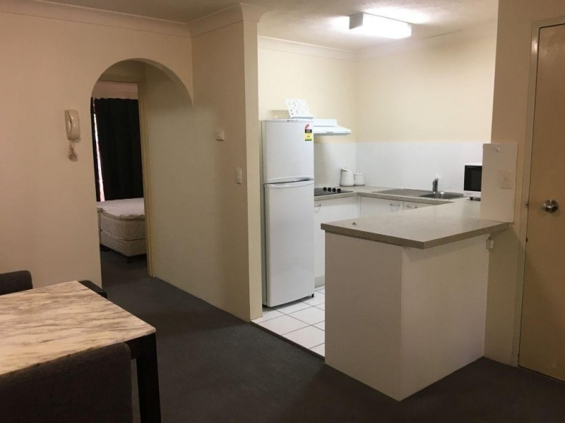 Unit 215/27-31 Orchid Avenue, Surfers Paradise QLD 4217