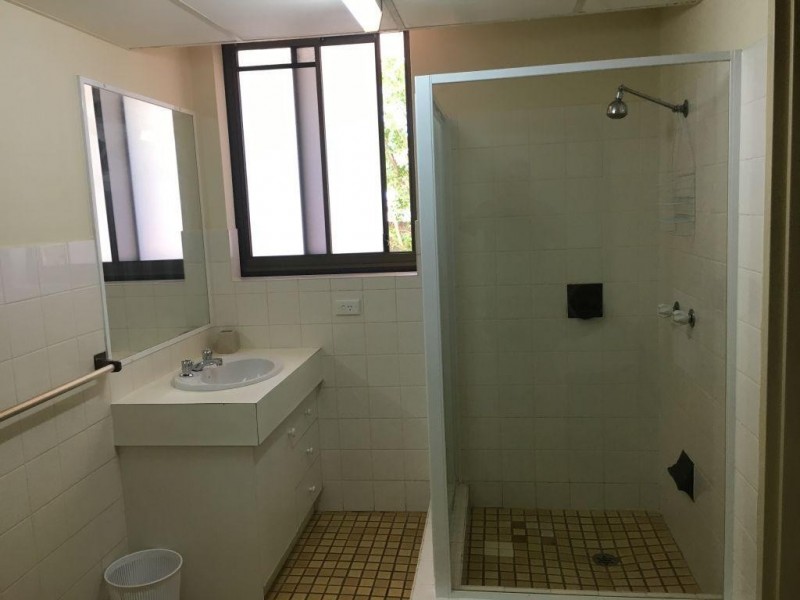 Unit 215/27-31 Orchid Avenue, Surfers Paradise QLD 4217