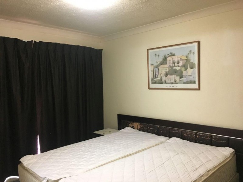 Unit 215/27-31 Orchid Avenue, Surfers Paradise QLD 4217