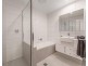 102/81 Sutton Street, Redcliffe QLD 4020