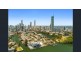 30-32 Paradise Island, Surfers Paradise QLD 4217