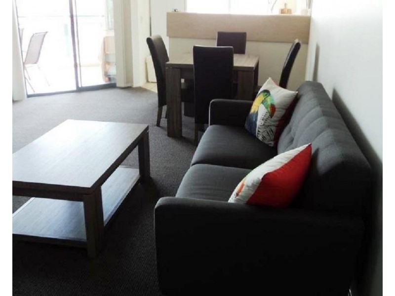 37/228 Vulture Street, South Brisbane QLD 4101