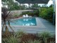 19 Russell Street, Everton Park QLD 4053