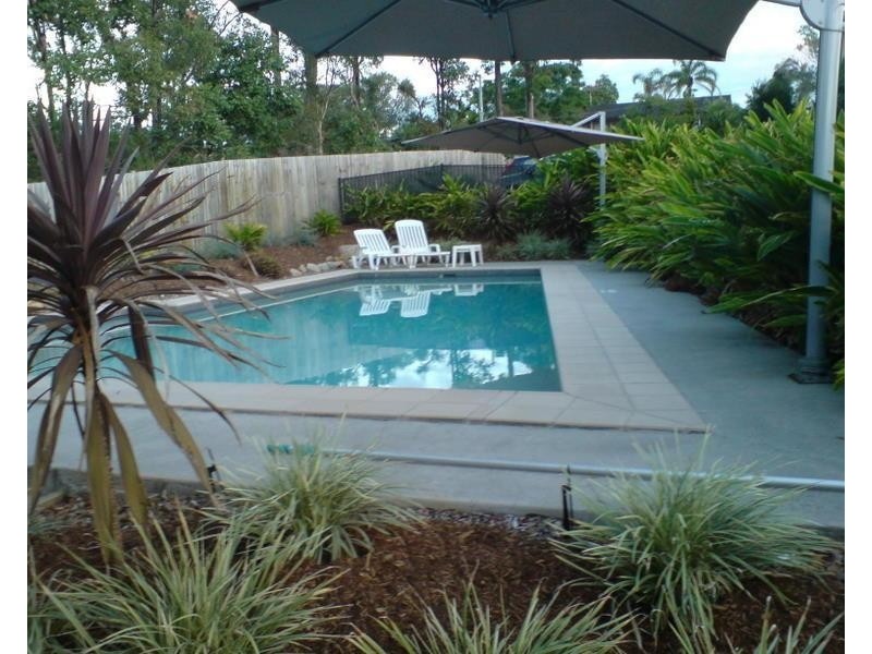 19 Russell Street, Everton Park QLD 4053