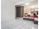 19 Russell Street, Everton Park QLD 4053