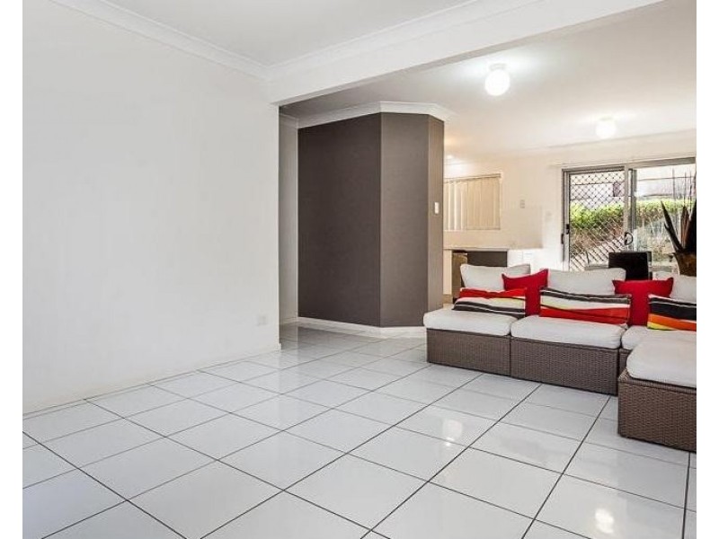19 Russell Street, Everton Park QLD 4053