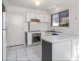 19 Russell Street, Everton Park QLD 4053