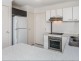 19 Russell Street, Everton Park QLD 4053
