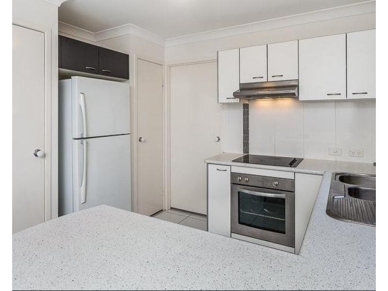 19 Russell Street, Everton Park QLD 4053