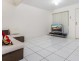 19 Russell Street, Everton Park QLD 4053