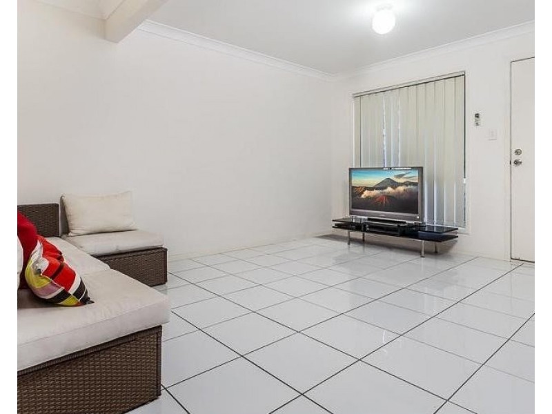 19 Russell Street, Everton Park QLD 4053