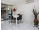 19 Russell Street, Everton Park QLD 4053