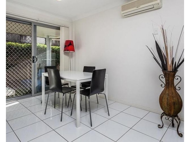 19 Russell Street, Everton Park QLD 4053