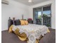 19 Russell Street, Everton Park QLD 4053