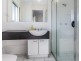 19 Russell Street, Everton Park QLD 4053