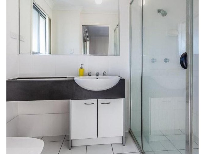 19 Russell Street, Everton Park QLD 4053