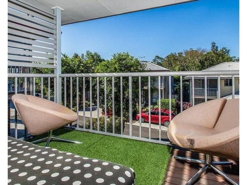 19 Russell Street, Everton Park QLD 4053