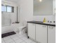 19 Russell Street, Everton Park QLD 4053