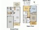 19 Russell Street, Everton Park QLD 4053