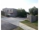 19 Russell Street, Everton Park QLD 4053