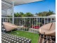 19 Russell Street, Everton Park QLD 4053