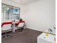 19 Russell Street, Everton Park QLD 4053