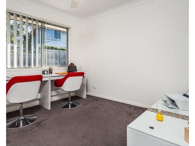 19 Russell Street, Everton Park QLD 4053
